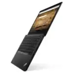 PC portable professionnel