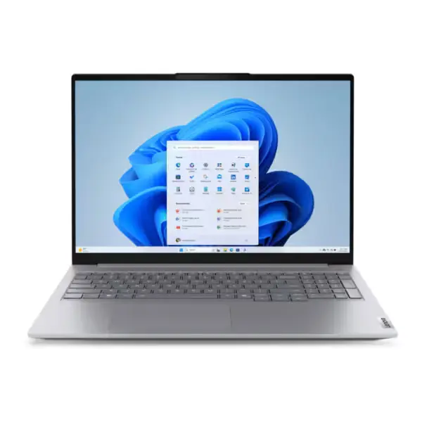 pc portable lenovo thinkbook