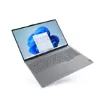 ordinateur portable lenovo 16 pouces