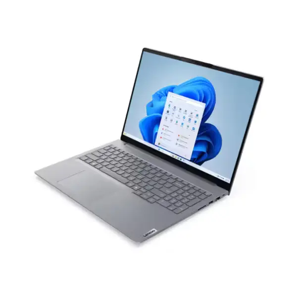 laptop intel ultra 5