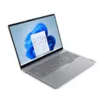 pc portable 16go ram