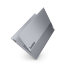 ordinateur portable professionnel