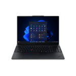 laptop lenovo thinkpad