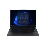 laptop lenovo thinkpad