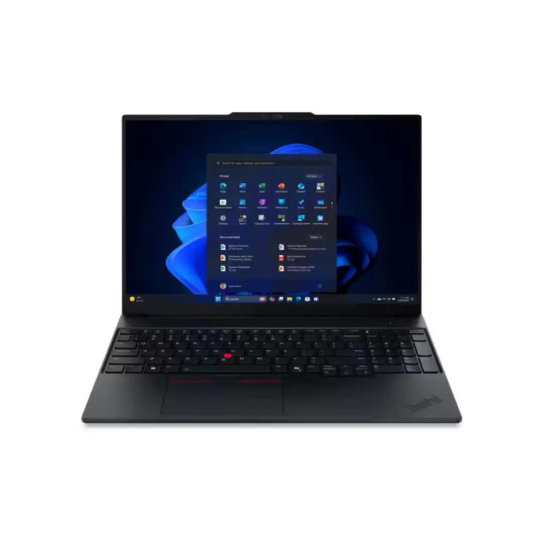 laptop lenovo thinkpad