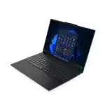 pc portable amd ryzen 5