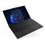ordinateur portable 16 pouces