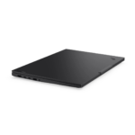 pc portable 16go ram