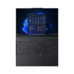thinkpad e16 gen 3