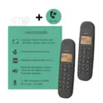 logicom iloa 250 ecran affichage clair