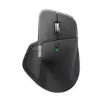 souris professionnelle logitech
