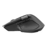 souris logitech ergonomique