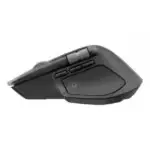 souris logitech ergonomique