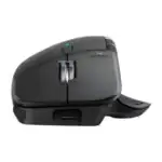 souris logitech sans fil