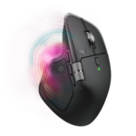 logitech mx master 4
