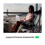 macbook pro 24go ram
