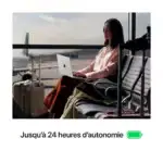 macbook pro 24go ram