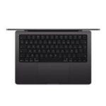 apple macbook pro m5