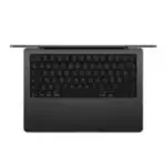 apple macbook pro m5