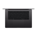 macbook pro 14 m4 pro design aluminium premium