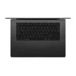 macbook pro 14 m4 pro design aluminium premium
