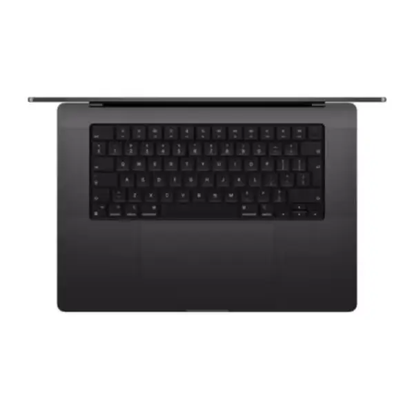 macbook pro 14 m4 pro design aluminium premium