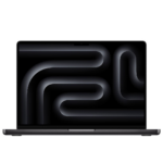 macbook pro 14 m4 pro design premium