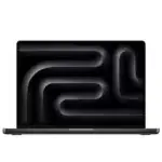 macbook pro 14 m4 pro design premium
