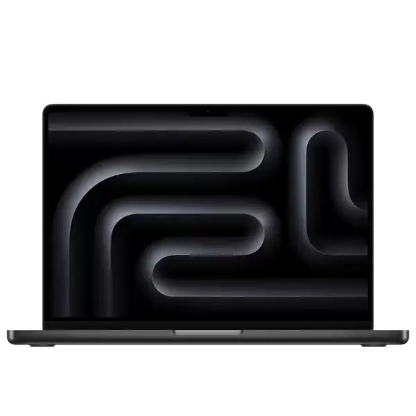 macbook pro 14 m4 pro design premium