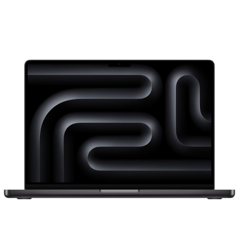 macbook pro 14 m4 pro design premium