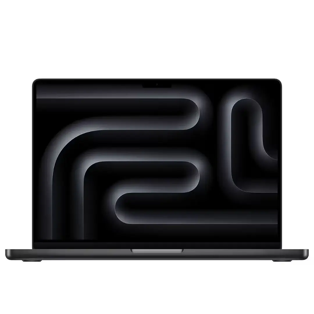macbook pro 14 m4 pro design premium