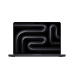 macbook pro 14 m5
