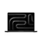 macbook pro 14 m5