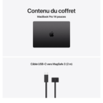 macbook 1to ssd