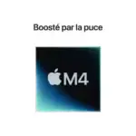 macbook pro 14 écran liquid retina xdr haute qualité