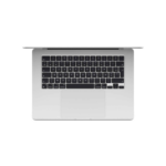 macbook air 512 go ssd