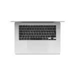 macbook air 512 go ssd