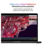 macbook pro m4 pro performance montage video