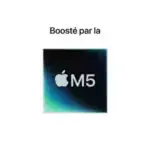 ordinateur apple professionnel