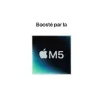 macbook pro professionnel