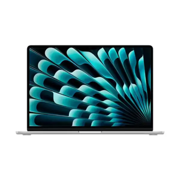 macbook air m3 15 pouces
