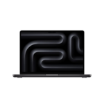 macbook pro 14 m5