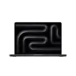 macbook pro 14 m5