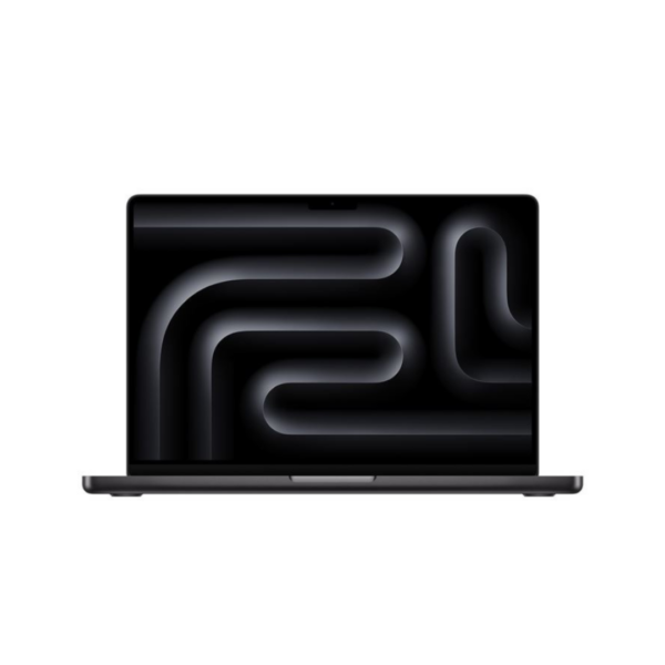 macbook pro 14 m5