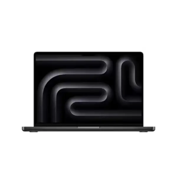 macbook pro 14 m5