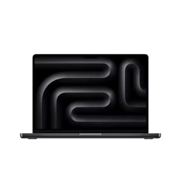 macbook pro 14 m5