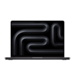 macbook pro 14 m4 pro design aluminium premium