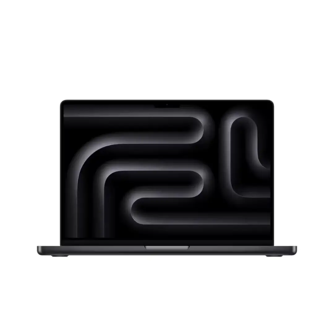 macbook pro 14 m5
