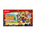 jeu mario rpg nintendo switch
