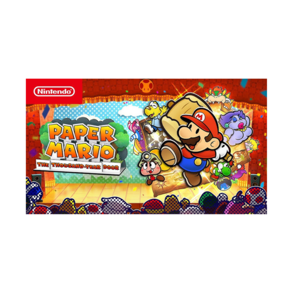 jeu mario rpg nintendo switch